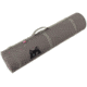 Ulfhednar Shooting Mat, Compact 200x90 cm, UH020