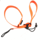 Ulfhednar Shootingsling Hunter, non-elastic web, adjustable cam-buckle, UH515