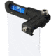 Ulfhednar Sidemounted Bubble Level Picatinny w/D.O.P.E. card, UH355