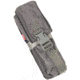 Ulfhednar Silencer pocket, Kevlar/Cordura, NSN N, UH126