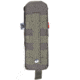 Ulfhednar Silencer pocket, Kevlar/Cordura, NSN N, UH126