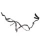 Ulfhednar Sling, PRS non-elastic web, adjustable cam buckle, NSN N, UH303