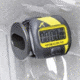 Ulfhednar Thumb Timer and Mount, 4x4x3, UH922