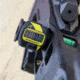 Ulfhednar Thumb Timer and Mount, 4x4x3, UH922