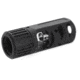 Ulfhednar Troll Muzzle Brake, .30/.26 /.24, VISION-803