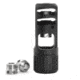 Ulfhednar Troll Muzzle Brake, .30/.26 /.24, VISION-803