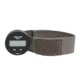 Ulfhednar Wrist Timer, One size, UH640