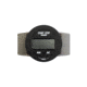Ulfhednar Wrist Timer, One size, UH640