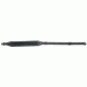 Butler Creek Ultra Sling w/ Sewn-in Swivels, Advantage Black