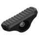 Ultradyne UD Adjustable Thumb Rest
