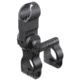 Umarex Flip Up Front Sight Colt Tactical Rimfire Rifles 2245120