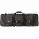 Uncle Mikes Large Rifle Assault Bag 64005