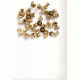 Uncle Mike's Chicago Screws