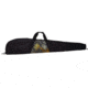 Uncle Mike's Cougar 52in. Shotgun Case, MOBU/Black 47052