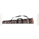 Uncle Mike's Floating Gun Cases
