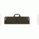 Uncle Mike's Over/Under Shotgun Cases 5208-2