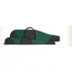 Uncle Mike's New Duo Series Gun Cases