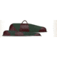Uncle Mike's New Traditions Canvas Gun Cases