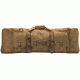 Uncle Mike's Rifle Assault Bag, Coyote, Hang Tag, 36in 64008