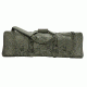 Uncle Mike Rifle Assault Case Canopy 36in. 64006