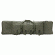 Uncle Mike Rifle Assault Case Canopy 43in. 64007