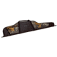 Uncle Mike's Scopetector II 46in. Riflecase MOBU/Black 40646