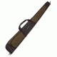 Uncle Mike's Shotector II 52in Shotgun Case, RTAP/Black 40752