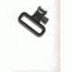 Uncle Mike's Lifetime Warranty Swivels 1406-3