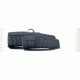 Uncle Mike's Tatical Rifle Cases