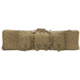 Uncle Mike Rifle Assault Case Dark Earth, 43in., Hang Tag 64009