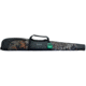 Uncle Mike's 52in. Rhino Shotgun Case, MOBU