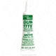 Uncle Mike's Gun-Tite Removable Theadlocker 1631-0 