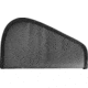 Uncle Mike's 2-3 inch Barrel Small and Medium Autos Case