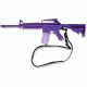 UM Law Enforcement Tactical 1-Pont Sling - Black