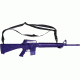 UM Law Enforcement Tactical 3 Point Black Sling