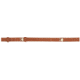 UM Law Enforcement Military Brown Sling