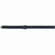 UM Law Enforcement 1.25 inch Mountain Sling