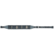 Uncle Mike's LE Black Rifle Cartridge