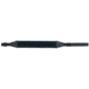 UM Law Enforcement Black Padded Sling