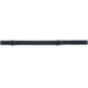 UM Law Enforcement Utility Sling