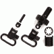 Uncle Mike's Sling Swivelg QD MOSS 500 Bolt Set