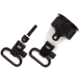 Uncle Mike's Sling Swivels Set