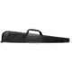 Uncle Mike's Rhino 52in. Shotgun Case Black 47452