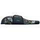 Uncle Mike's 46in. Rhino Rifle Case, MOBU