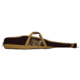 Uncle Mike's Deluxe Gun Boot 52in. Case MOBU/Black 40158