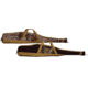 Uncle Mike's Deluxe Gun Boot 52in