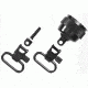 Uncle Mike's Cap Swivel Set - Winchester 1200/1300 1820-2 , EDEMO3