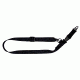 United States Tactical C1 2-to-1 Point 1.25in Tactical Sling, Black, UST-SLC00101QH