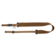 United States Tactical C2 - 2-to-1 Point Tactical Sling Open Ended, Coyote, UST-SLC00202OE