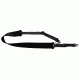 United States Tactical C2 2-to-1 Point 2in Tactical Sling, Black, UST-SLC00201QH